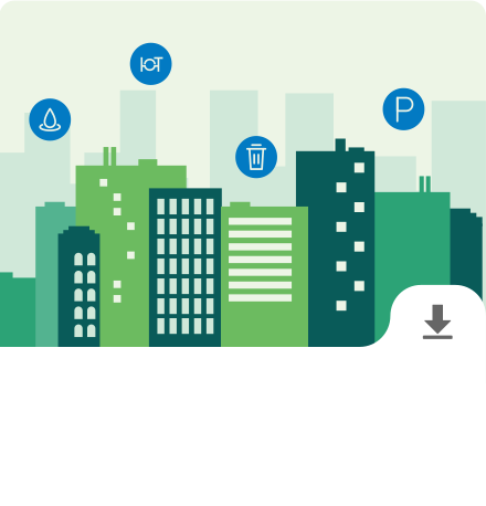 iot liveable city thumb
