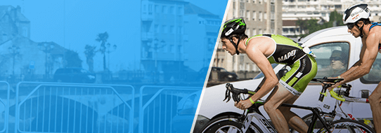 sustainability city case 2