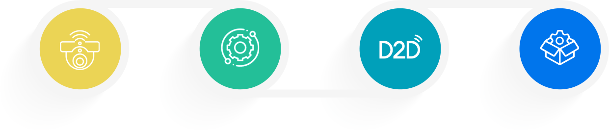 sustainability innovation icon 1