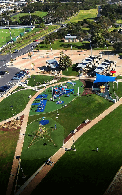 sustainability success story 1