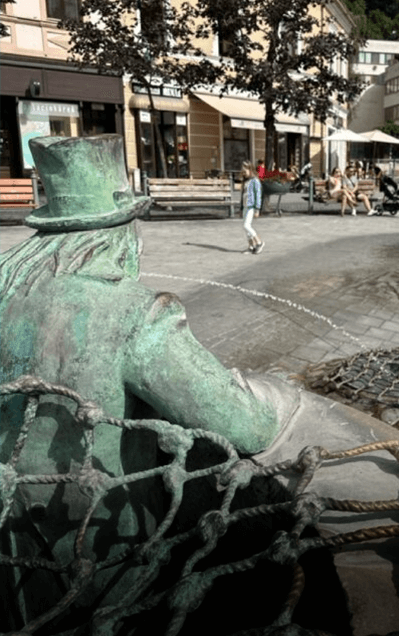 sustainability success story 3