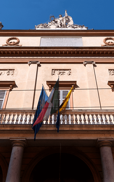 sustainability success story 5