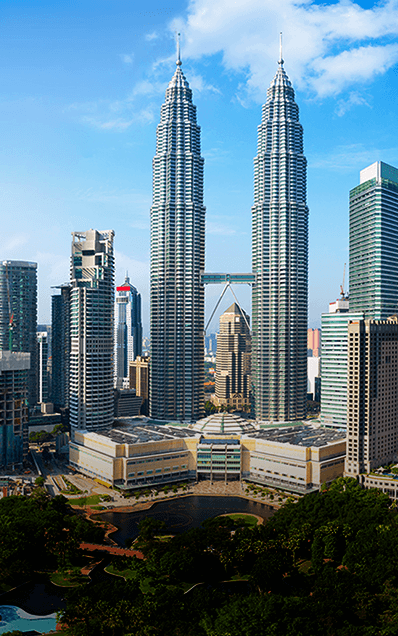 sustainability success story 6