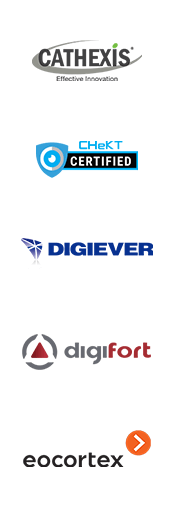 milesight security technology partners 2