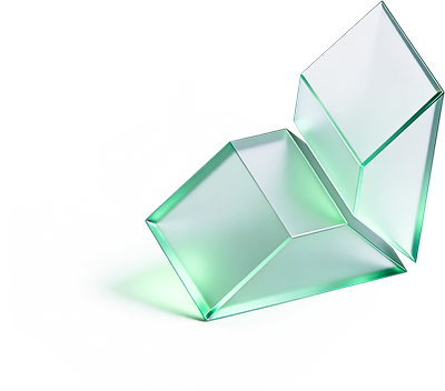 build deep enablement graphic