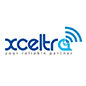 xceltra