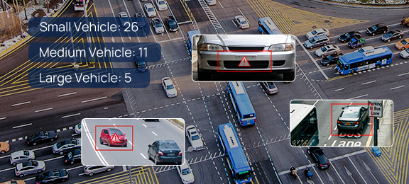 public safety road safety