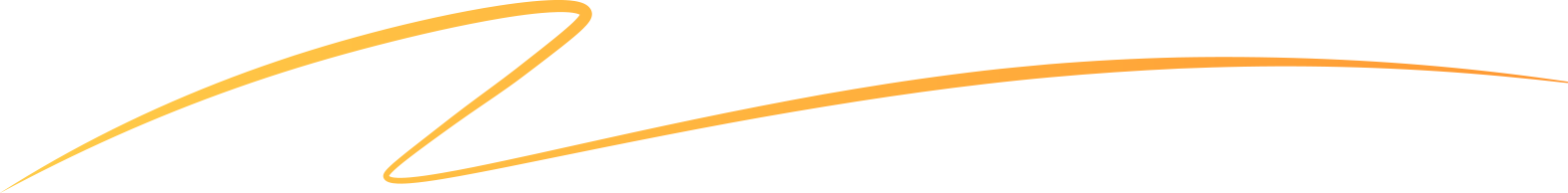 build deep innovation graphic 2