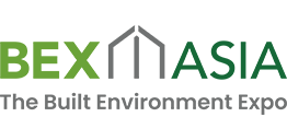 20 bex asia 20 bex asia