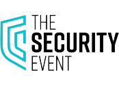 the security event the security event