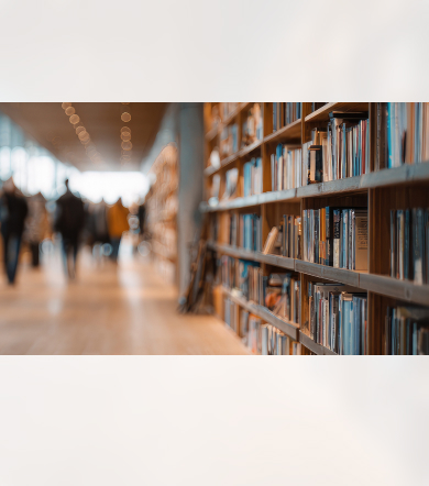 milesight impact awards smart building sharp peak thumbnail