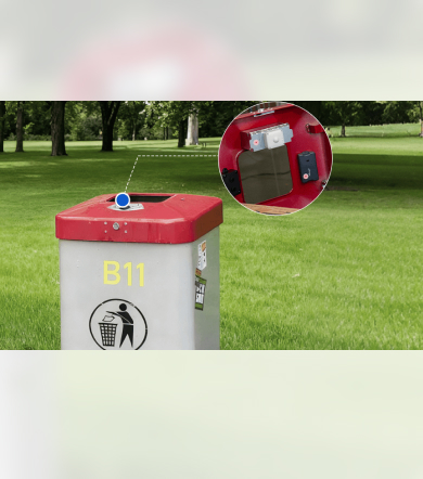 milesight impact awards smart city datamatters thumbnail