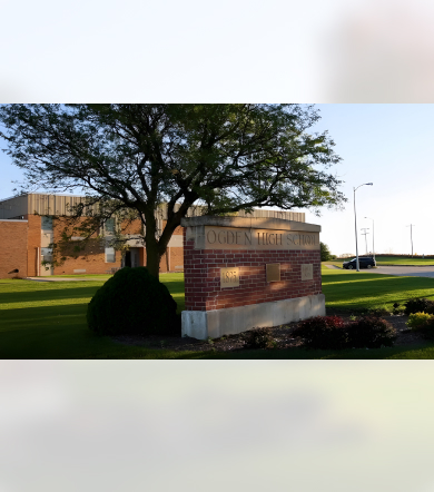 past winners cctv 2 hvp llc