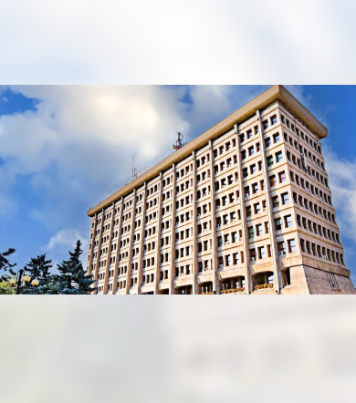 past winners cctv 3 nod