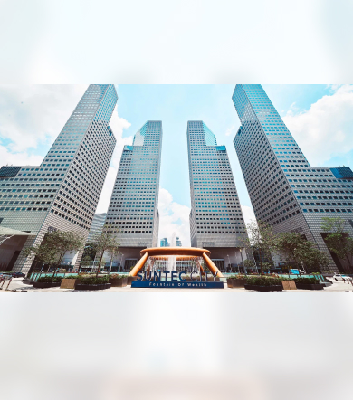 past winners iot 2 unabiz