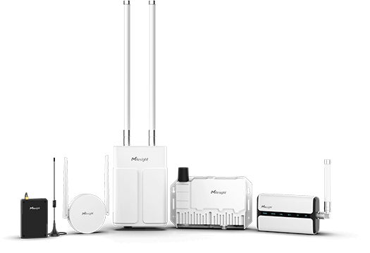 smart poultry mileisght japan gateways