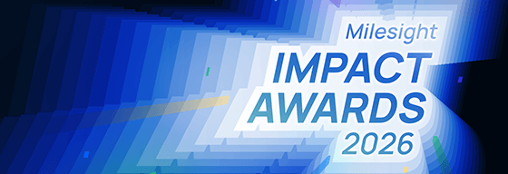 impact award