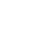 iaq sensorperformance