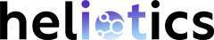 milesight partner heliotics milesight partner heliotics