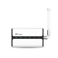 success story korea metering ug65