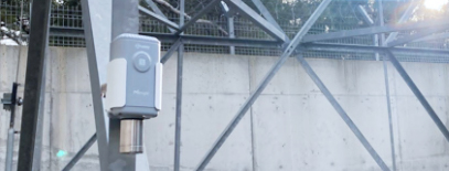 smart city upgrade in turkey deployment em500 co2