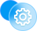icon price