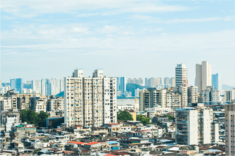 iaq enhancement energy efficiency