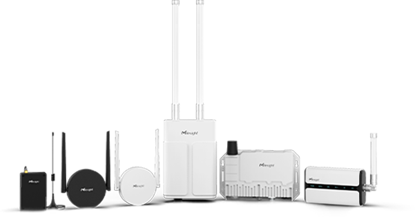 success story malta smart bin products