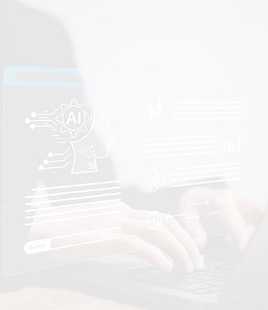 conversion rate 1 conversion rate 1