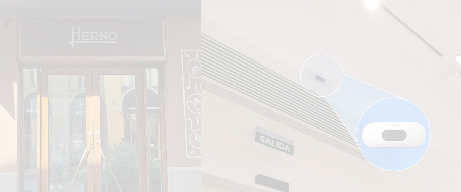 herno 1