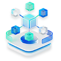 development platform feature diversified
