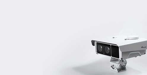 homepage product trafficx