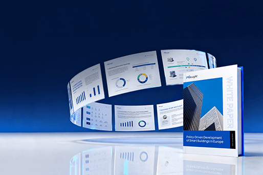 homepage smart building white paper