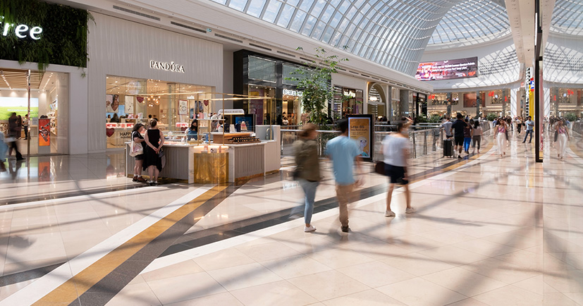 retail traffic counter bg2