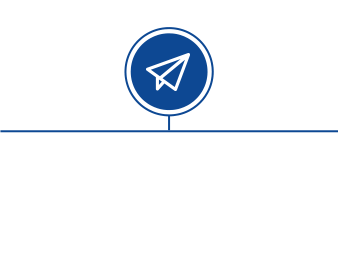 nfr feedback considerations