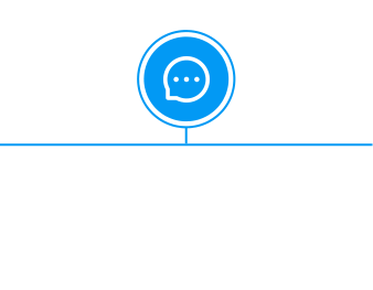 nfr feedback information