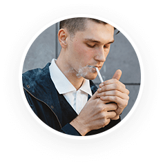 vape detection