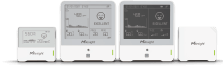 iaq sensors