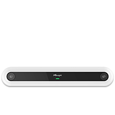 ai tof people counting snesor vs126 ai tof people counting snesor vs126