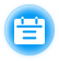 icon9