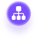 who can benfit from beaver iot icon 1