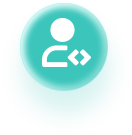 who can benfit from beaver iot icon 2
