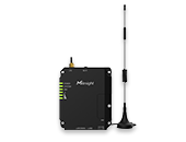 lite industrial router ur32l