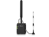 lite industrial router ur32s