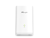5g cpe uf51