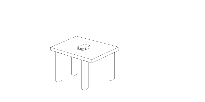 13 desktop