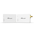 uc100 internal external antenna small