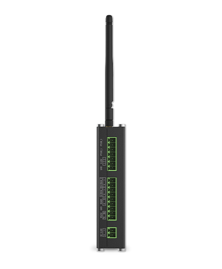 uc300 iot controller 1