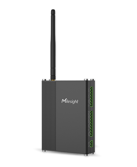 uc300 iot controller 3