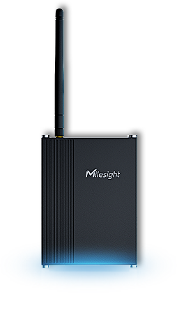 uc300 iot controller 5